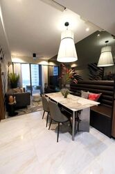 Coastline Residences (D15), Apartment #607391401
